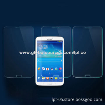 Screen protector for Samsung galaxy core with direct factory price